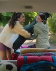 Filename=A_Good_Girls_Guide_to_Murder_S01E02_mkv3475.jpg
Filesize=1170KiB
Dimensions=1920x1080
Date added=Jul 24, 2024 A_Good_Girls_Guide_to_Murder_S01E02_mkv3475.jpg