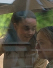 Filename=A_Good_Girls_Guide_to_Murder_S01E02_mkv3478.jpg
Filesize=1000KiB
Dimensions=1920x1080
Date added=Jul 24, 2024 A_Good_Girls_Guide_to_Murder_S01E02_mkv3478.jpg