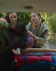 Filename=A_Good_Girls_Guide_to_Murder_S01E02_mkv3481.jpg
Filesize=1084KiB
Dimensions=1920x1080
Date added=Jul 24, 2024 A_Good_Girls_Guide_to_Murder_S01E02_mkv3481.jpg