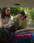 Filename=A_Good_Girls_Guide_to_Murder_S01E02_mkv3482.jpg
Filesize=1200KiB
Dimensions=1920x1080
Date added=Jul 24, 2024 A_Good_Girls_Guide_to_Murder_S01E02_mkv3482.jpg