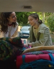 Filename=A_Good_Girls_Guide_to_Murder_S01E02_mkv3483.jpg
Filesize=1179KiB
Dimensions=1920x1080
Date added=Jul 24, 2024 A_Good_Girls_Guide_to_Murder_S01E02_mkv3483.jpg
