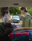 Filename=A_Good_Girls_Guide_to_Murder_S01E02_mkv3484.jpg
Filesize=1267KiB
Dimensions=1920x1080
Date added=Jul 24, 2024 A_Good_Girls_Guide_to_Murder_S01E02_mkv3484.jpg