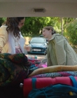 A_Good_Girls_Guide_to_Murder_S01E02_mkv3485.jpg