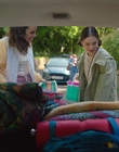 Filename=A_Good_Girls_Guide_to_Murder_S01E02_mkv3486.jpg
Filesize=1197KiB
Dimensions=1920x1080
Date added=Jul 24, 2024 A_Good_Girls_Guide_to_Murder_S01E02_mkv3486.jpg