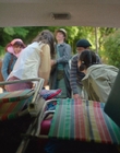 Filename=A_Good_Girls_Guide_to_Murder_S01E02_mkv3496.jpg
Filesize=1240KiB
Dimensions=1920x1080
Date added=Jul 24, 2024 A_Good_Girls_Guide_to_Murder_S01E02_mkv3496.jpg