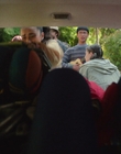 Filename=A_Good_Girls_Guide_to_Murder_S01E02_mkv3502.jpg
Filesize=918KiB
Dimensions=1920x1080
Date added=Jul 24, 2024 A_Good_Girls_Guide_to_Murder_S01E02_mkv3502.jpg