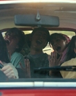 Filename=A_Good_Girls_Guide_to_Murder_S01E02_mkv3515.jpg
Filesize=1139KiB
Dimensions=1920x1080
Date added=Jul 24, 2024 A_Good_Girls_Guide_to_Murder_S01E02_mkv3515.jpg