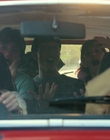 A_Good_Girls_Guide_to_Murder_S01E02_mkv3519.jpg