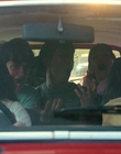 A_Good_Girls_Guide_to_Murder_S01E02_mkv3520.jpg