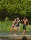 Filename=A_Good_Girls_Guide_to_Murder_S01E02_mkv3535.jpg
Filesize=1360KiB
Dimensions=1920x1080
Date added=Jul 24, 2024 A_Good_Girls_Guide_to_Murder_S01E02_mkv3535.jpg