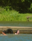 Filename=A_Good_Girls_Guide_to_Murder_S01E02_mkv3551.jpg
Filesize=1111KiB
Dimensions=1920x1080
Date added=Jul 24, 2024 A_Good_Girls_Guide_to_Murder_S01E02_mkv3551.jpg