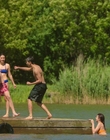 Filename=A_Good_Girls_Guide_to_Murder_S01E02_mkv3553.jpg
Filesize=1318KiB
Dimensions=1920x1080
Date added=Jul 24, 2024 A_Good_Girls_Guide_to_Murder_S01E02_mkv3553.jpg