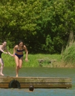Filename=A_Good_Girls_Guide_to_Murder_S01E02_mkv3561.jpg
Filesize=1309KiB
Dimensions=1920x1080
Date added=Jul 24, 2024 A_Good_Girls_Guide_to_Murder_S01E02_mkv3561.jpg