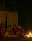 A_Good_Girls_Guide_to_Murder_S01E02_mkv3569.jpg