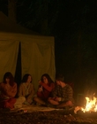 Filename=A_Good_Girls_Guide_to_Murder_S01E02_mkv3571.jpg
Filesize=847KiB
Dimensions=1920x1080
Date added=Jul 24, 2024 A_Good_Girls_Guide_to_Murder_S01E02_mkv3571.jpg