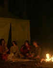 Filename=A_Good_Girls_Guide_to_Murder_S01E02_mkv3574.jpg
Filesize=958KiB
Dimensions=1920x1080
Date added=Jul 24, 2024 A_Good_Girls_Guide_to_Murder_S01E02_mkv3574.jpg
