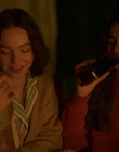 Filename=A_Good_Girls_Guide_to_Murder_S01E02_mkv3575.jpg
Filesize=722KiB
Dimensions=1920x1080
Date added=Jul 24, 2024 A_Good_Girls_Guide_to_Murder_S01E02_mkv3575.jpg