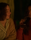 Filename=A_Good_Girls_Guide_to_Murder_S01E02_mkv3576.jpg
Filesize=804KiB
Dimensions=1920x1080
Date added=Jul 24, 2024 A_Good_Girls_Guide_to_Murder_S01E02_mkv3576.jpg