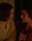 Filename=A_Good_Girls_Guide_to_Murder_S01E02_mkv3577.jpg
Filesize=882KiB
Dimensions=1920x1080
Date added=Jul 24, 2024 A_Good_Girls_Guide_to_Murder_S01E02_mkv3577.jpg