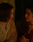 Filename=A_Good_Girls_Guide_to_Murder_S01E02_mkv3578.jpg
Filesize=884KiB
Dimensions=1920x1080
Date added=Jul 24, 2024 A_Good_Girls_Guide_to_Murder_S01E02_mkv3578.jpg