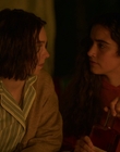 Filename=A_Good_Girls_Guide_to_Murder_S01E02_mkv3579.jpg
Filesize=880KiB
Dimensions=1920x1080
Date added=Jul 24, 2024 A_Good_Girls_Guide_to_Murder_S01E02_mkv3579.jpg