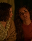 Filename=A_Good_Girls_Guide_to_Murder_S01E02_mkv3580.jpg
Filesize=853KiB
Dimensions=1920x1080
Date added=Jul 24, 2024 A_Good_Girls_Guide_to_Murder_S01E02_mkv3580.jpg