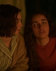 Filename=A_Good_Girls_Guide_to_Murder_S01E02_mkv3581.jpg
Filesize=891KiB
Dimensions=1920x1080
Date added=Jul 24, 2024 A_Good_Girls_Guide_to_Murder_S01E02_mkv3581.jpg