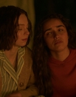 Filename=A_Good_Girls_Guide_to_Murder_S01E02_mkv3582.jpg
Filesize=862KiB
Dimensions=1920x1080
Date added=Jul 24, 2024 A_Good_Girls_Guide_to_Murder_S01E02_mkv3582.jpg