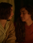 Filename=A_Good_Girls_Guide_to_Murder_S01E02_mkv3587.jpg
Filesize=920KiB
Dimensions=1920x1080
Date added=Jul 24, 2024 A_Good_Girls_Guide_to_Murder_S01E02_mkv3587.jpg