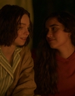 Filename=A_Good_Girls_Guide_to_Murder_S01E02_mkv3588.jpg
Filesize=951KiB
Dimensions=1920x1080
Date added=Jul 24, 2024 A_Good_Girls_Guide_to_Murder_S01E02_mkv3588.jpg
