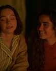 Filename=A_Good_Girls_Guide_to_Murder_S01E02_mkv3591.jpg
Filesize=824KiB
Dimensions=1920x1080
Date added=Jul 24, 2024 A_Good_Girls_Guide_to_Murder_S01E02_mkv3591.jpg