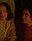 Filename=A_Good_Girls_Guide_to_Murder_S01E02_mkv3592.jpg
Filesize=852KiB
Dimensions=1920x1080
Date added=Jul 24, 2024 A_Good_Girls_Guide_to_Murder_S01E02_mkv3592.jpg