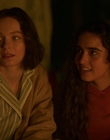Filename=A_Good_Girls_Guide_to_Murder_S01E02_mkv3594.jpg
Filesize=887KiB
Dimensions=1920x1080
Date added=Jul 24, 2024 A_Good_Girls_Guide_to_Murder_S01E02_mkv3594.jpg