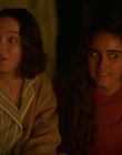 Filename=A_Good_Girls_Guide_to_Murder_S01E02_mkv3595.jpg
Filesize=880KiB
Dimensions=1920x1080
Date added=Jul 24, 2024 A_Good_Girls_Guide_to_Murder_S01E02_mkv3595.jpg