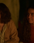 Filename=A_Good_Girls_Guide_to_Murder_S01E02_mkv3598.jpg
Filesize=877KiB
Dimensions=1920x1080
Date added=Jul 24, 2024 A_Good_Girls_Guide_to_Murder_S01E02_mkv3598.jpg