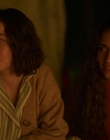 Filename=A_Good_Girls_Guide_to_Murder_S01E02_mkv3599.jpg
Filesize=895KiB
Dimensions=1920x1080
Date added=Jul 24, 2024 A_Good_Girls_Guide_to_Murder_S01E02_mkv3599.jpg
