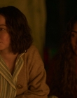 Filename=A_Good_Girls_Guide_to_Murder_S01E02_mkv3600.jpg
Filesize=834KiB
Dimensions=1920x1080
Date added=Jul 24, 2024 A_Good_Girls_Guide_to_Murder_S01E02_mkv3600.jpg
