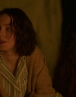 Filename=A_Good_Girls_Guide_to_Murder_S01E02_mkv3605.jpg
Filesize=875KiB
Dimensions=1920x1080
Date added=Jul 24, 2024 A_Good_Girls_Guide_to_Murder_S01E02_mkv3605.jpg