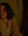 Filename=A_Good_Girls_Guide_to_Murder_S01E02_mkv3606.jpg
Filesize=830KiB
Dimensions=1920x1080
Date added=Jul 24, 2024 A_Good_Girls_Guide_to_Murder_S01E02_mkv3606.jpg