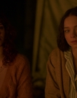 Filename=A_Good_Girls_Guide_to_Murder_S01E02_mkv3614.jpg
Filesize=857KiB
Dimensions=1920x1080
Date added=Jul 24, 2024 A_Good_Girls_Guide_to_Murder_S01E02_mkv3614.jpg