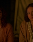 Filename=A_Good_Girls_Guide_to_Murder_S01E02_mkv3615.jpg
Filesize=872KiB
Dimensions=1920x1080
Date added=Jul 24, 2024 A_Good_Girls_Guide_to_Murder_S01E02_mkv3615.jpg