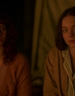 Filename=A_Good_Girls_Guide_to_Murder_S01E02_mkv3617.jpg
Filesize=850KiB
Dimensions=1920x1080
Date added=Jul 24, 2024 A_Good_Girls_Guide_to_Murder_S01E02_mkv3617.jpg