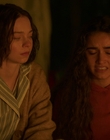 Filename=A_Good_Girls_Guide_to_Murder_S01E02_mkv3619.jpg
Filesize=912KiB
Dimensions=1920x1080
Date added=Jul 24, 2024 A_Good_Girls_Guide_to_Murder_S01E02_mkv3619.jpg
