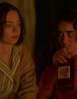 Filename=A_Good_Girls_Guide_to_Murder_S01E02_mkv3620.jpg
Filesize=979KiB
Dimensions=1920x1080
Date added=Jul 24, 2024 A_Good_Girls_Guide_to_Murder_S01E02_mkv3620.jpg