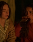 Filename=A_Good_Girls_Guide_to_Murder_S01E02_mkv3621.jpg
Filesize=916KiB
Dimensions=1920x1080
Date added=Jul 24, 2024 A_Good_Girls_Guide_to_Murder_S01E02_mkv3621.jpg