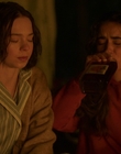 Filename=A_Good_Girls_Guide_to_Murder_S01E02_mkv3622.jpg
Filesize=843KiB
Dimensions=1920x1080
Date added=Jul 24, 2024 A_Good_Girls_Guide_to_Murder_S01E02_mkv3622.jpg