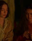 Filename=A_Good_Girls_Guide_to_Murder_S01E02_mkv3623.jpg
Filesize=843KiB
Dimensions=1920x1080
Date added=Jul 24, 2024 A_Good_Girls_Guide_to_Murder_S01E02_mkv3623.jpg