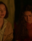 Filename=A_Good_Girls_Guide_to_Murder_S01E02_mkv3624.jpg
Filesize=786KiB
Dimensions=1920x1080
Date added=Jul 24, 2024 A_Good_Girls_Guide_to_Murder_S01E02_mkv3624.jpg