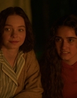 A_Good_Girls_Guide_to_Murder_S01E02_mkv3631.jpg