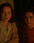 A_Good_Girls_Guide_to_Murder_S01E02_mkv3632.jpg
